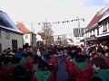 fasnet01 (12)
